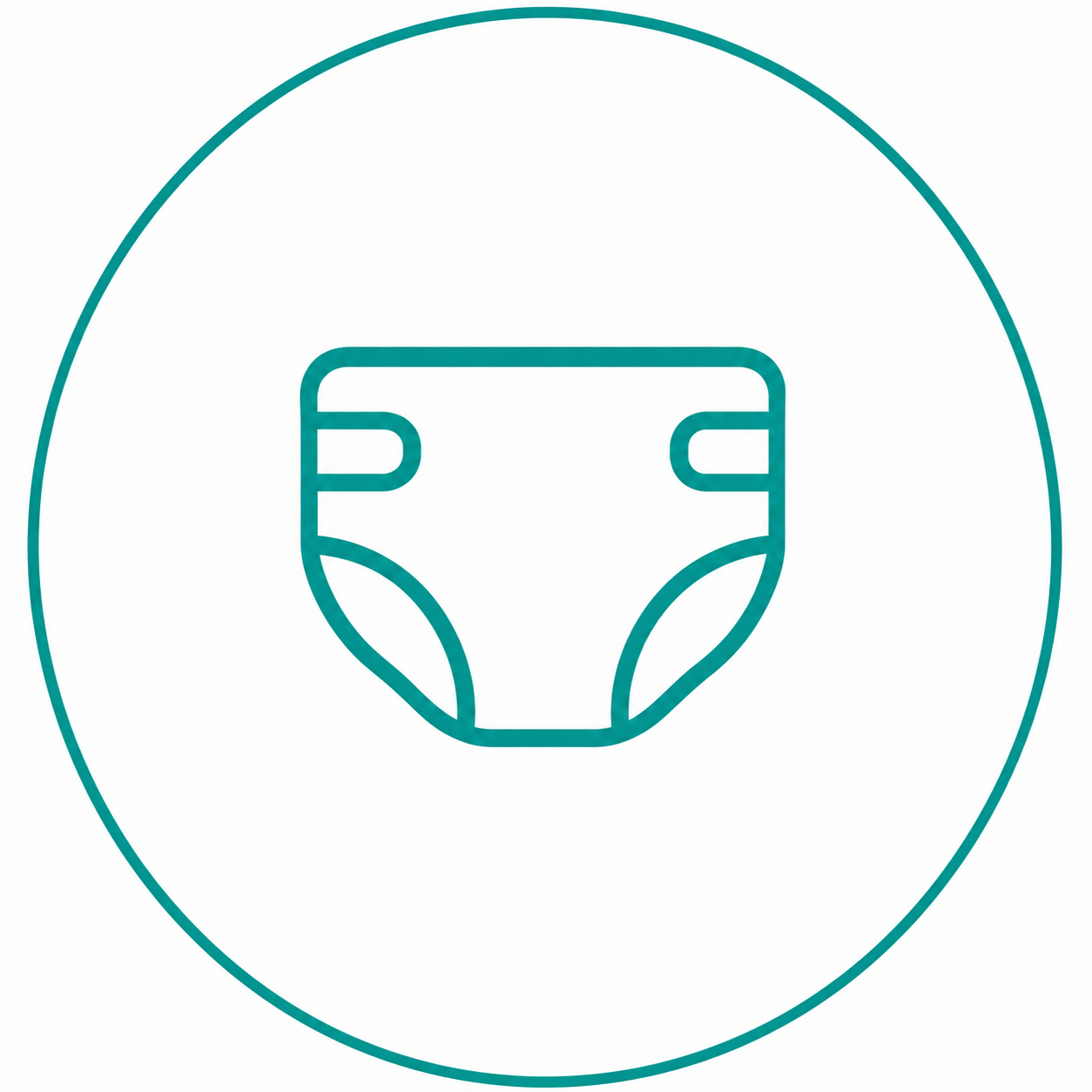 Baby care & diapers