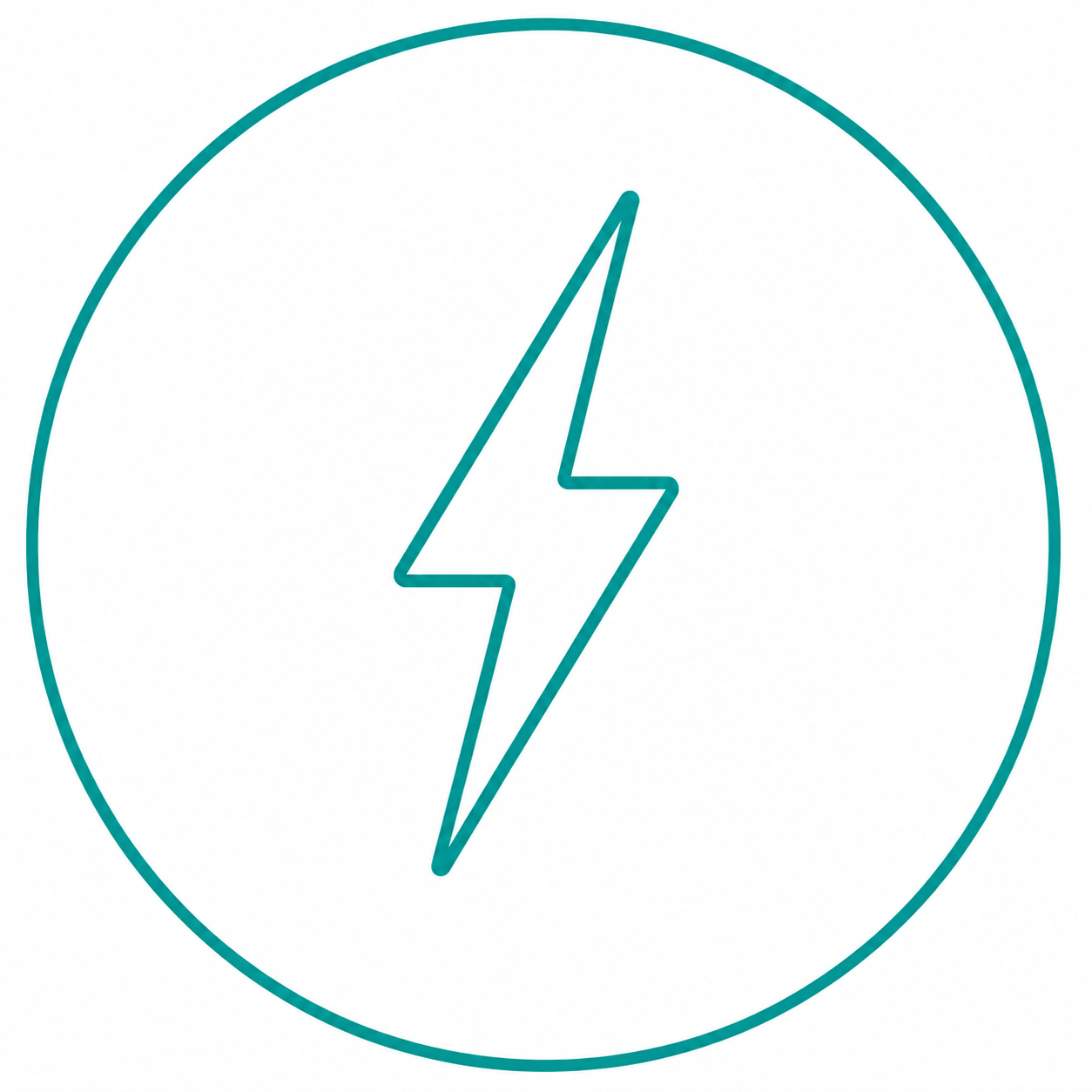 Flash Sales