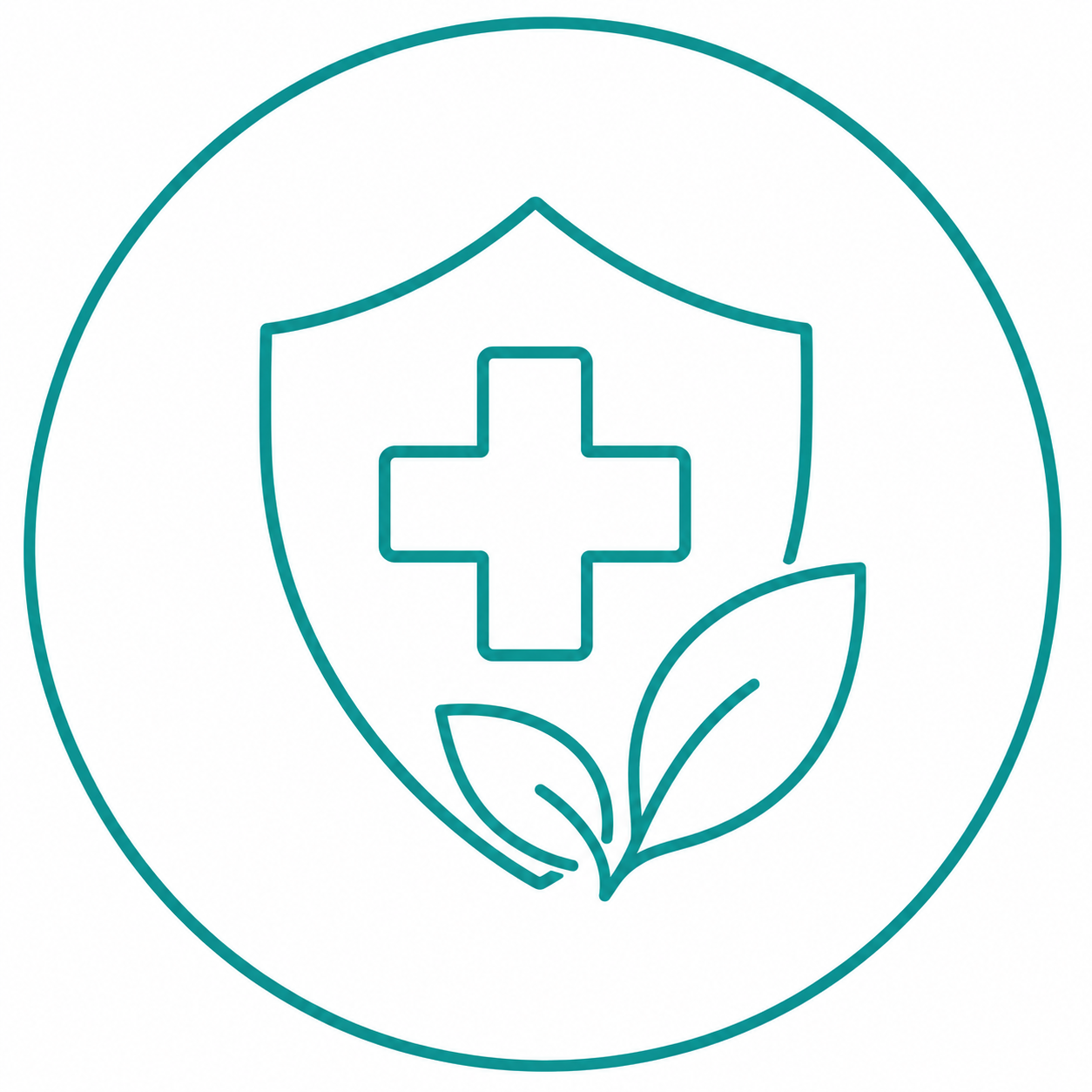 Health care