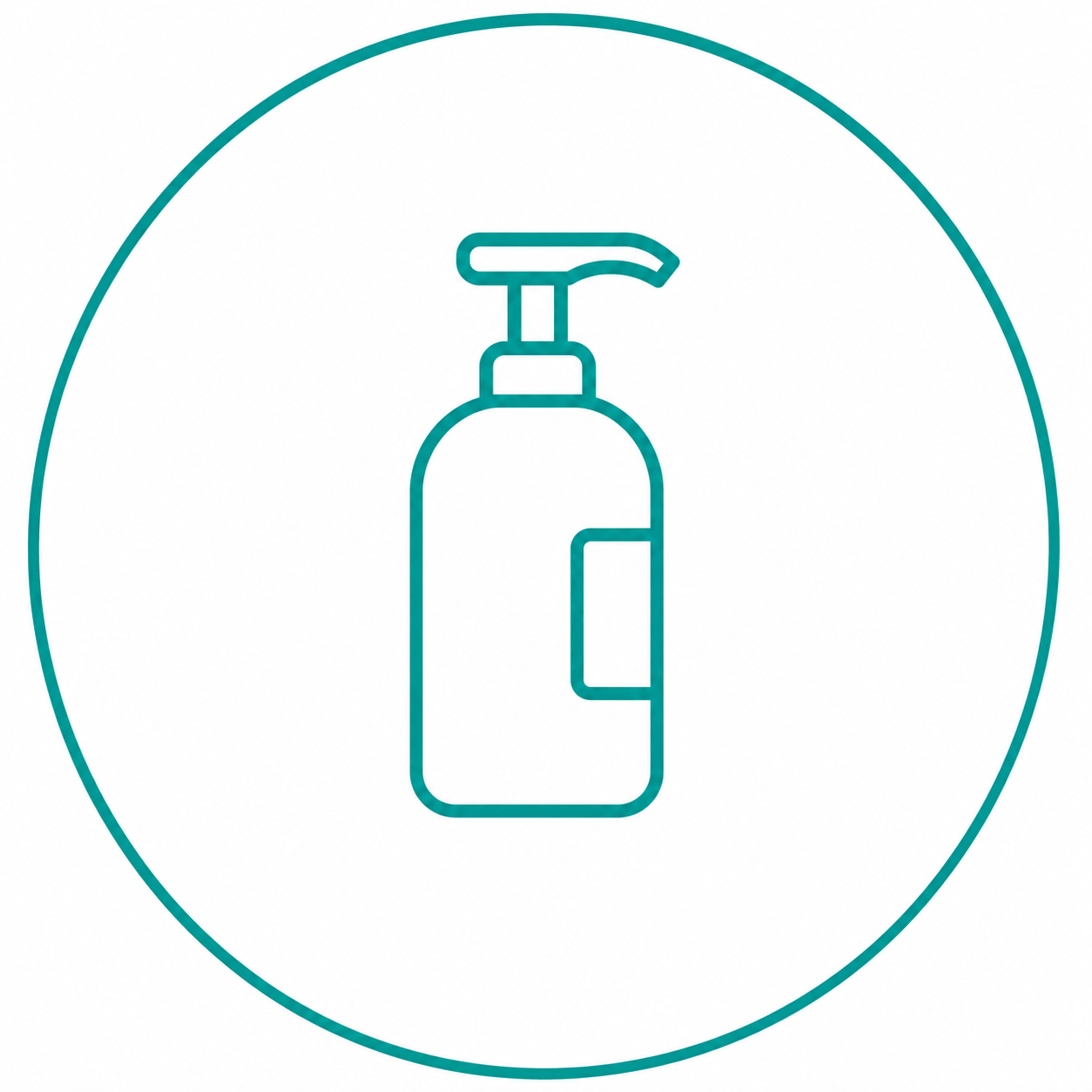 Personal care