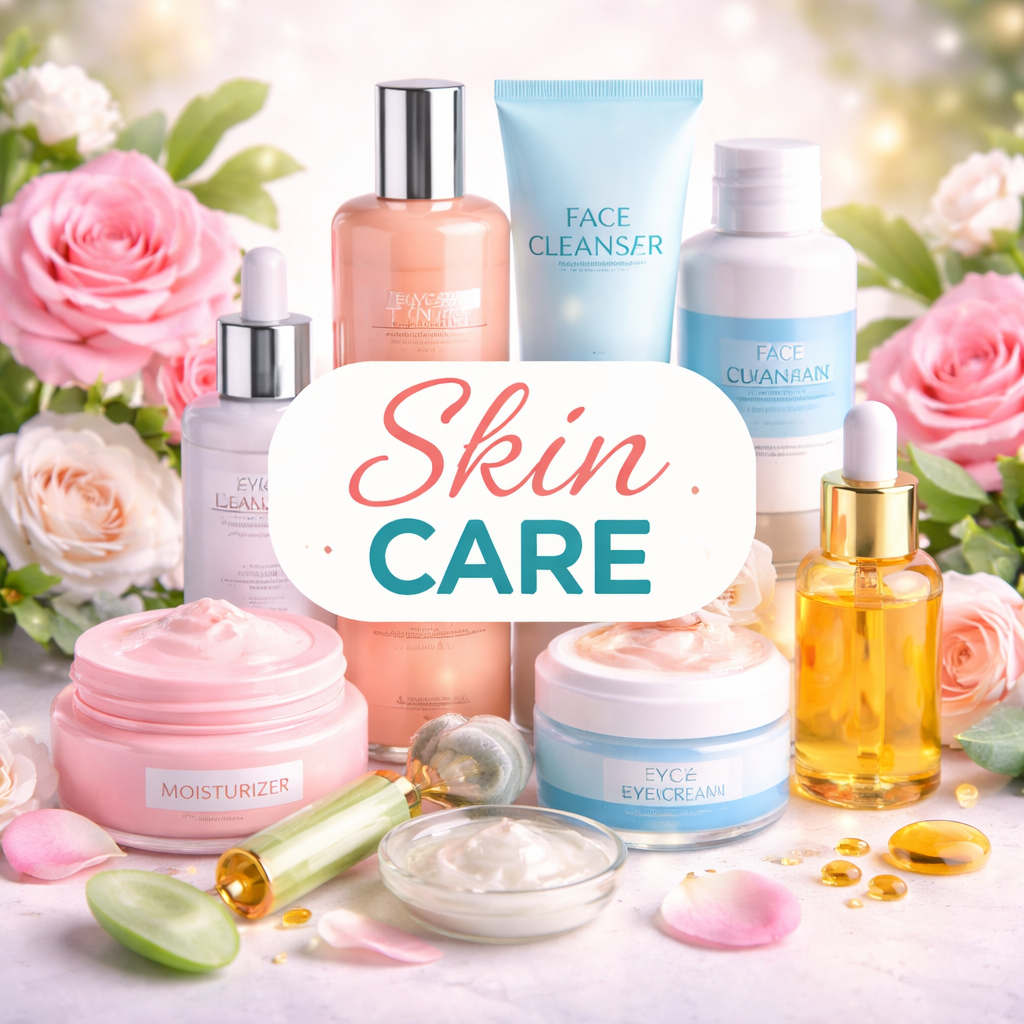 Skin Care