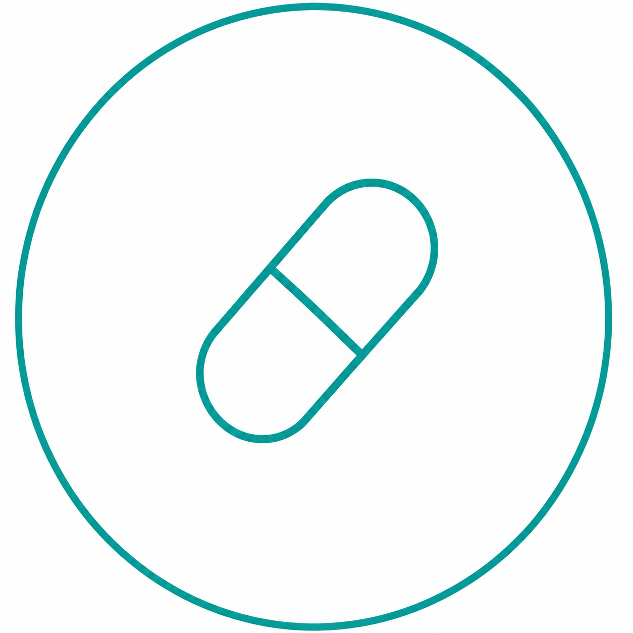 Vitamins & Supplements