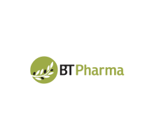 BT Pharma