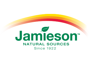 Jamieson