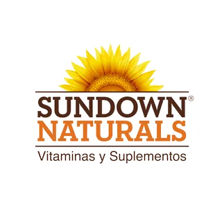 Sundown