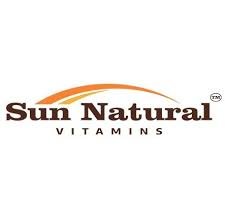 Sun Naturals