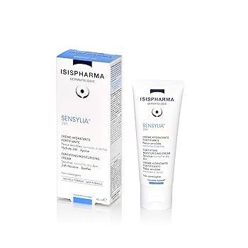Sensylia Cream (40ml)
