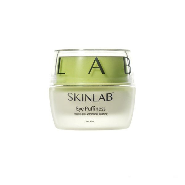 Skinlab Anti Eye Puffiness Cream 30ml