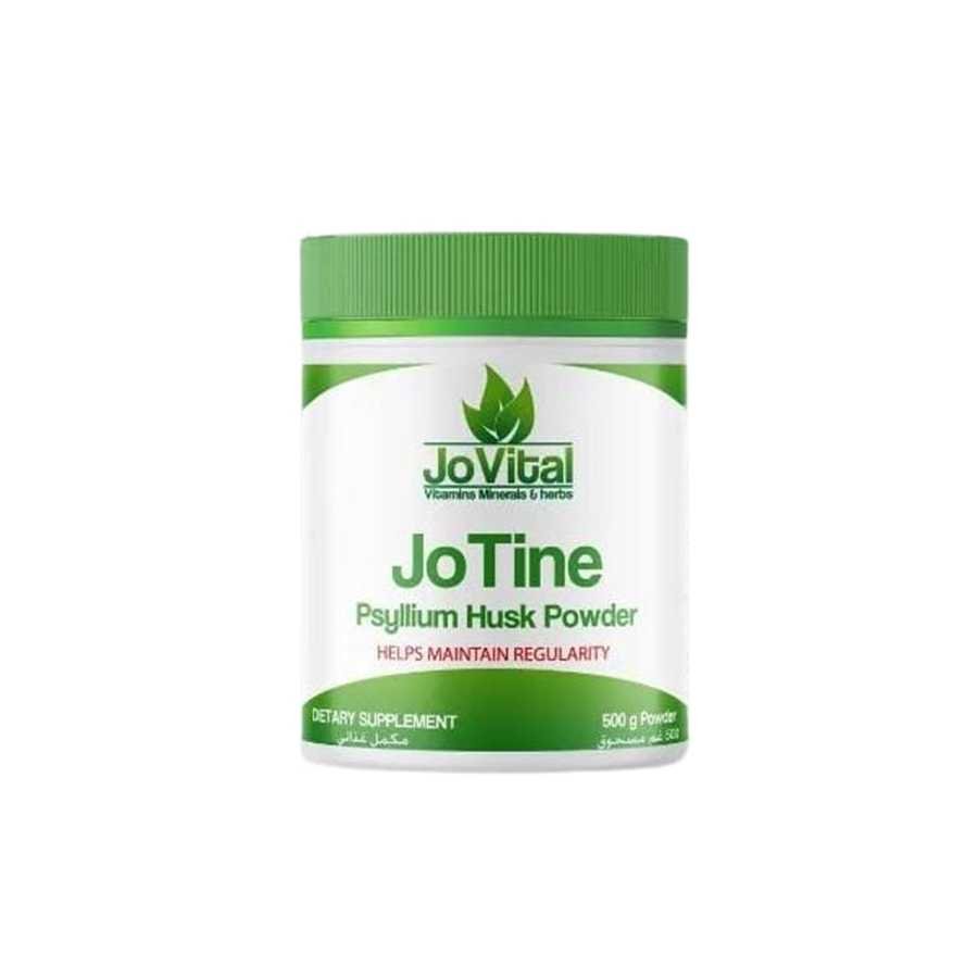Jovital Jo Tine Powder 500g