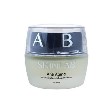 Skinlab Anti Aging Cream 30ml