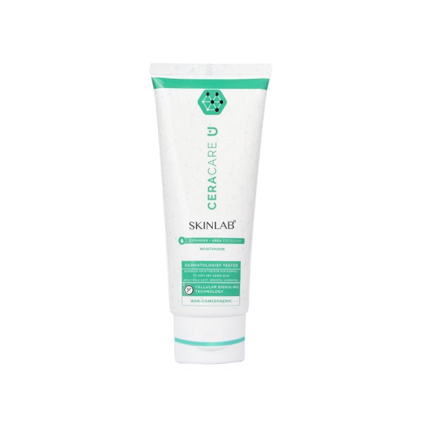 Skinlab Cera Care Plus Cream 100ml