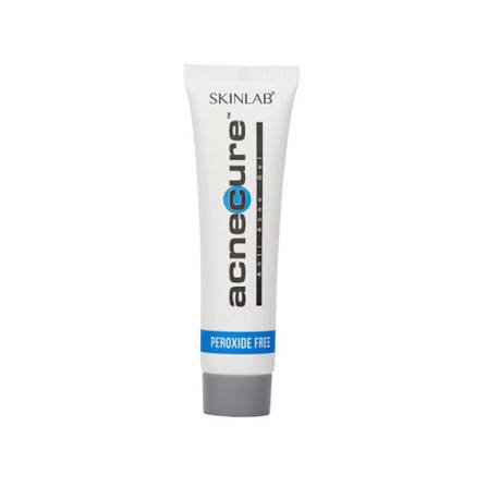Skinlab Acne Cure Gel 30g